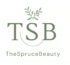 The Spruce Beauty Logo